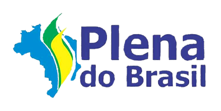 Plena do Brasil
